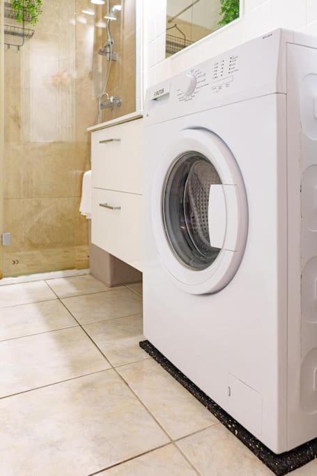 Le Gabin By Apirent #Centre-Ville #Climatisation #Wifi Cannes Buitenkant foto