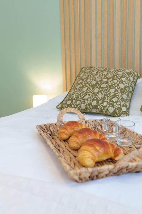 Le Gabin By Apirent #Centre-Ville #Climatisation #Wifi Cannes Buitenkant foto